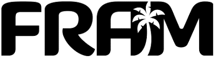 Fram Fram