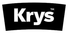 Krys Krys