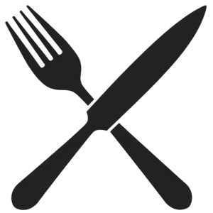 Restaurant Restaurant