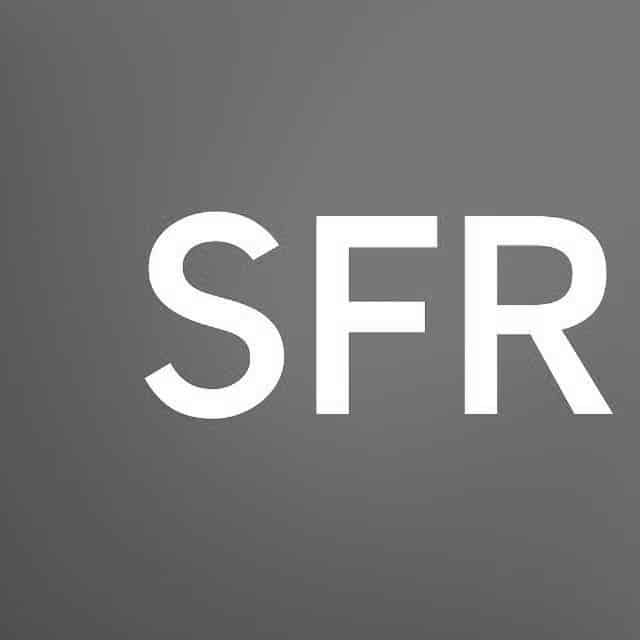 SFR_logo SFR logo