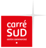 Home 3 carre sud logo 1