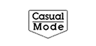 Les magasins sur nîmes 6 casualmode