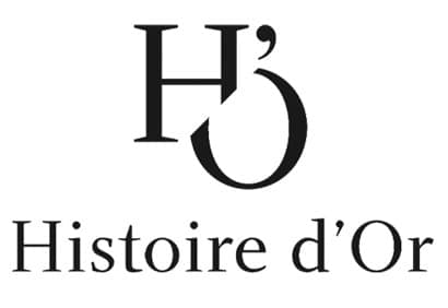 histoire-or-2 histoire or 2