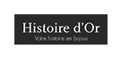 Histoire d'Or 1 histoireDor 2