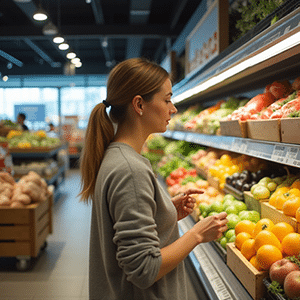 Carrefour 3 image 14