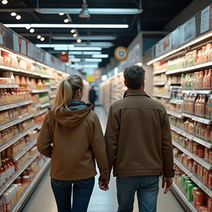 Carrefour 4 image 16