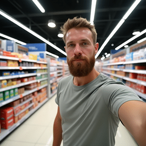 Carrefour 6 image 19