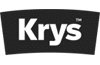 Les magasins sur nîmes 8 krys2
