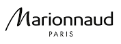 marionnaud marionnaud 1
