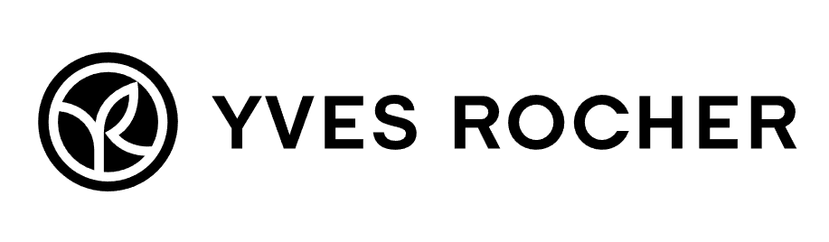yvesrocher yvesrocher